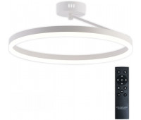 Потолочная люстра Finam LED LAMPS 81121/1C