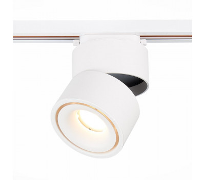 Трековый светильник St652 ST652.546.12 ST Luce