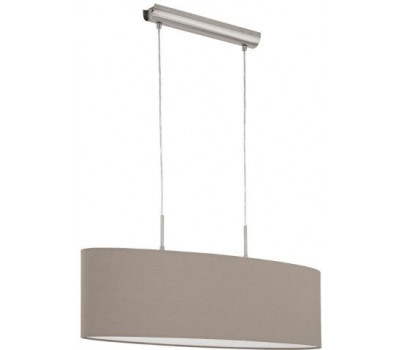 Подвесной светильник Pasteri 31581 Eglo