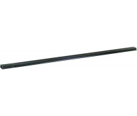 Шинопровод Track Black 165,19