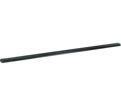 Шинопровод Track Black 165,19 Kink Light