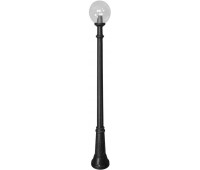 Наземный фонарь GLOBE 250 G25.156.000.AXF1R