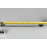 Бра Parrini OML-99601-01 Omnilux Бра Parrini OML-99601-01 Omnilux
