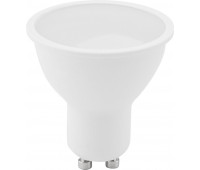 Лампочка светодиодная LED 942252