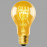 Лампочка накаливания IL-V-A60-60/GOLDEN/E27 SW01 Uniel Лампочка накаливания IL-V-A60-60/GOLDEN/E27 SW01 Uniel