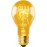Лампочка накаливания IL-V-A60-60/GOLDEN/E27 SW01 Uniel Лампочка накаливания IL-V-A60-60/GOLDEN/E27 SW01 Uniel