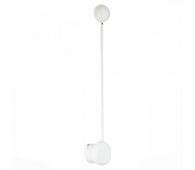 Бра Acquaro SL6003.511.01 ST Luce