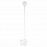 Бра Acquaro SL6003.511.01 ST Luce