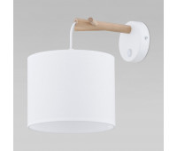 Бра Albero 6552 Albero White