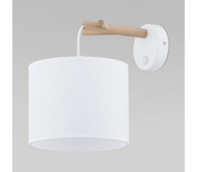 Бра Albero 6552 Albero White