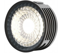 Светодиодный модуль DK3000 DK4000-7W-BK