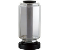Интерьерная настольная лампа Jam 5408/10TL