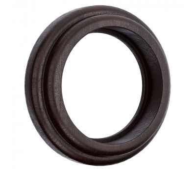Рамка Legend венге W0015226 Werkel