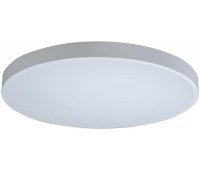 Потолочный светильник Axel 10002/48 White