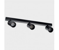 Спот Danny DANNY E3 black