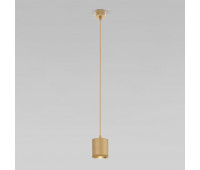 Подвесной светильник Lead 50243 LED