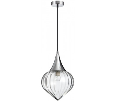 Подвесной светильник Kesta 4949/1 Odeon Light