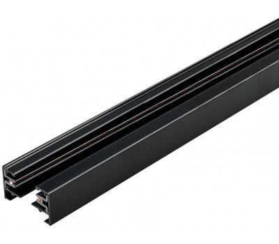 Шинопровод LGD-2TR-TRACK 022771 Arlight