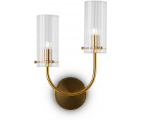 Бра Arco MOD223WL-02BS1