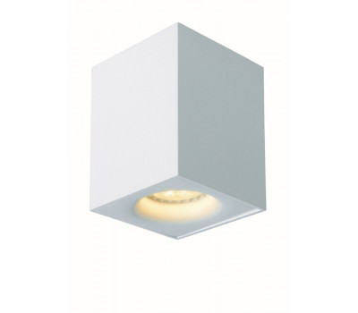 Потолочный светильник Bentoo-led 09913/05/31 Lucide Потолочный светильник Bentoo-led 09913/05/31 Lucide