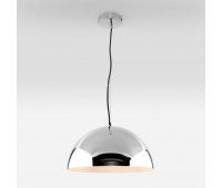 Подвесной светильник Cupola 50147/3