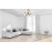 Потолочная люстра Camila 4034-308 Rivoli Потолочная люстра Camila 4034-308 Rivoli