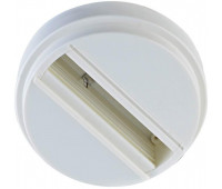 Адаптер WSO трехфазный WSO 87 white