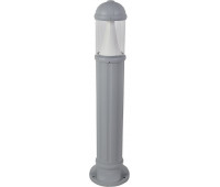 Наземный светильник Sauro D15.555.000.LXD1L.CRB
