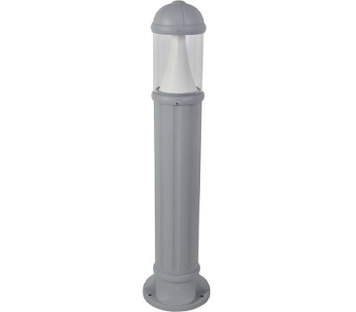 Наземный светильник Sauro D15.555.000.LXD1L.CRB Fumagalli