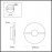 Бра Naxos 4311/12WL Odeon Light