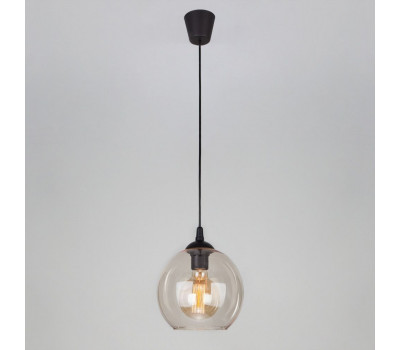 Подвесной светильник Cubus 4442 TK Lighting Подвесной светильник Cubus 4442 TK Lighting