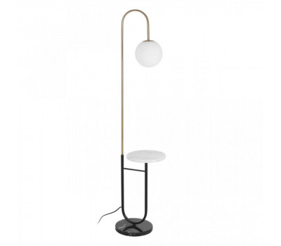 Торшер Sonni 10145 Black