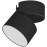 Спот RONDO 028158 Arlight Спот RONDO 028158 Arlight