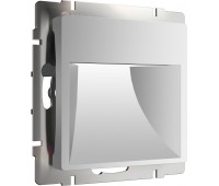 Встраиваемая LED подсветка  W1154165