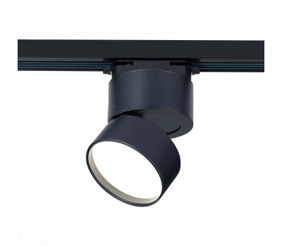 Трековый светильник St651 ST651.446.09 ST Luce Трековый светильник St651 ST651.446.09 ST Luce