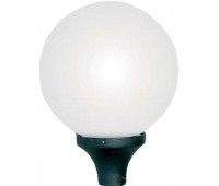 Наземный светильник Globe 400 Modern G41.B40.000.AYE27