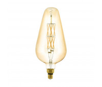 Лампочка светодиодная Lm_led_e27 11838