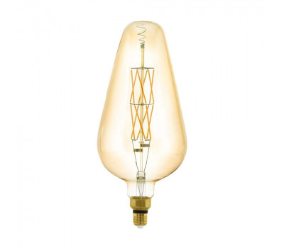 Лампочка светодиодная Lm_led_e27 11838 Eglo Лампочка светодиодная Lm_led_e27 11838 Eglo