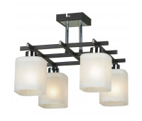 Потолочная люстра Costanzo LSL-9007-04
