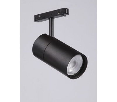 Трековый светильник VT0200012-01.1 Трековый светильник VT0200012-01.1