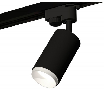 Трековый светильник Track System XT6323040 Ambrella Трековый светильник Track System XT6323040 Ambrella