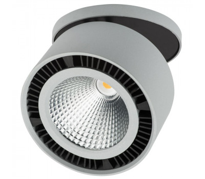 Точечный светильник FORTE INCA 214849 Lightstar