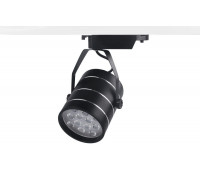 Трековый светильник  TL51-BL-12-WW