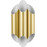 Бра Siena 720662 Lightstar