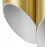 Бра Siena 720662 Lightstar