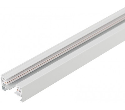 Шинопровод LGD-2TR-TRACK 022773 Arlight
