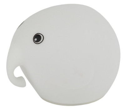 Ночник NLED-418-2W-W ЭРА Ночник NLED-418-2W-W ЭРА