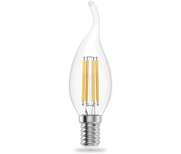 Лампочка светодиодная филаментная Filament Elementary 42128