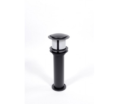 Наземный фонарь TOKIO 68330 Bl opal