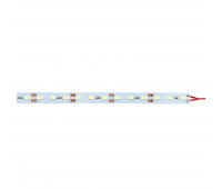 Светодиодная лента  ULS-L21X-5630-72LED/m-12mm-IP20-DC12V-19,2W/m-2х1M-WW